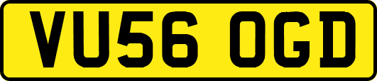 VU56OGD