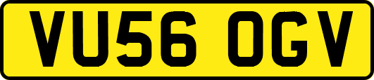 VU56OGV