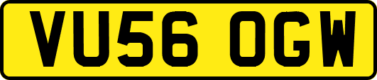 VU56OGW