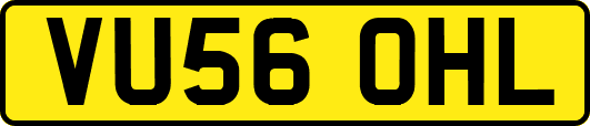 VU56OHL