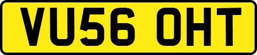 VU56OHT