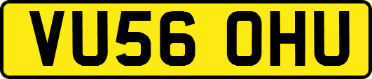 VU56OHU