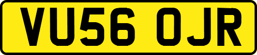 VU56OJR