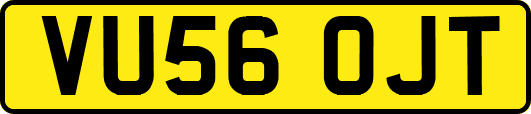 VU56OJT