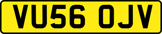 VU56OJV