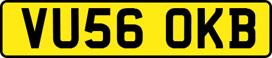 VU56OKB