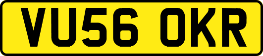 VU56OKR