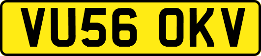 VU56OKV