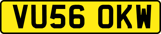 VU56OKW