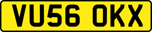 VU56OKX