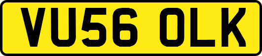 VU56OLK