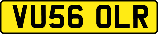 VU56OLR