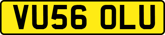 VU56OLU