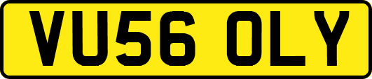 VU56OLY