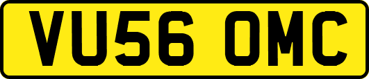 VU56OMC