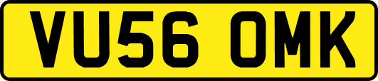 VU56OMK