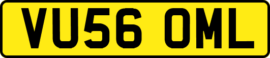 VU56OML