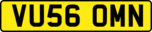 VU56OMN