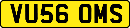 VU56OMS