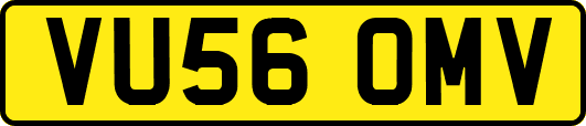 VU56OMV