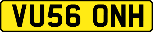 VU56ONH