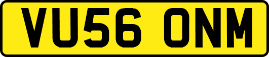 VU56ONM