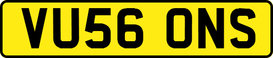 VU56ONS