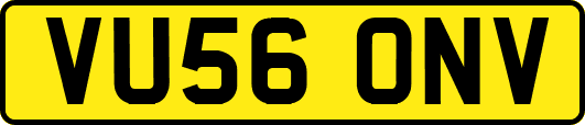 VU56ONV