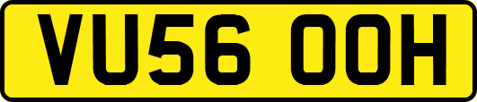 VU56OOH