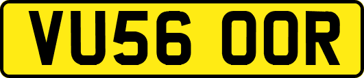 VU56OOR