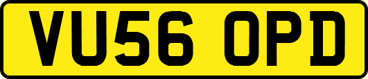 VU56OPD