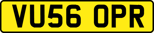 VU56OPR