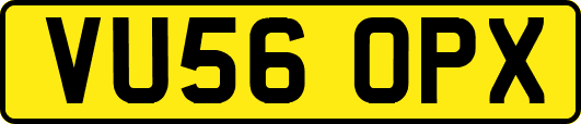 VU56OPX