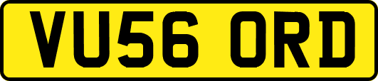 VU56ORD