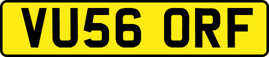 VU56ORF