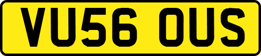 VU56OUS