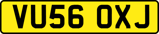 VU56OXJ