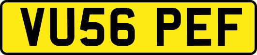 VU56PEF