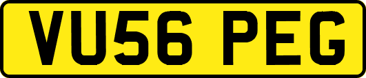 VU56PEG