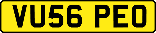 VU56PEO