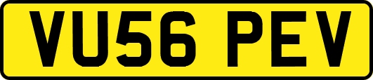 VU56PEV