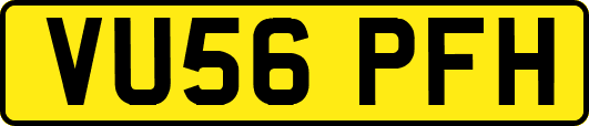 VU56PFH