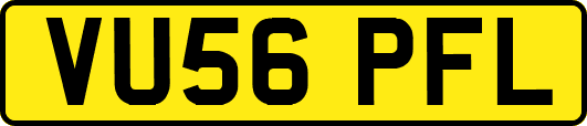 VU56PFL