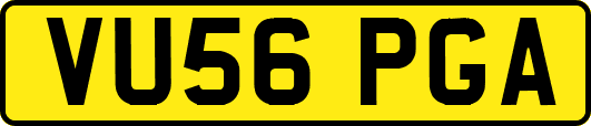 VU56PGA