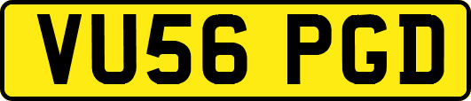 VU56PGD