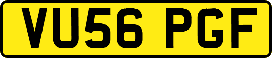 VU56PGF