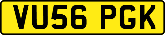 VU56PGK