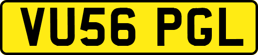 VU56PGL