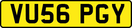 VU56PGY