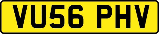 VU56PHV